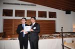 11_Best paper award